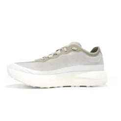 005 homme