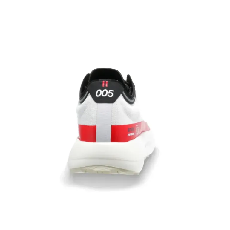 005 homme