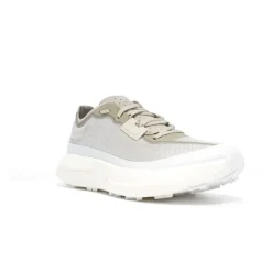 005 homme