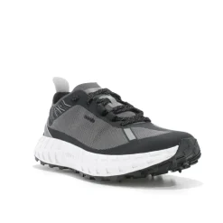001 homme