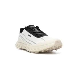 002 homme