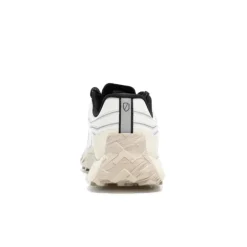 002 homme