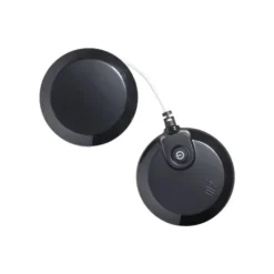 2 MODULES CLR14 WIRELESS