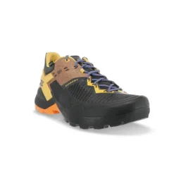 9.81 Onyx GTX Mixte
