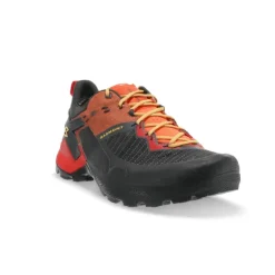 9.81 Onyx GTX Mixte