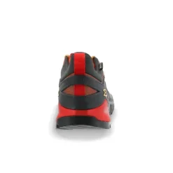 9.81 Onyx GTX Mixte