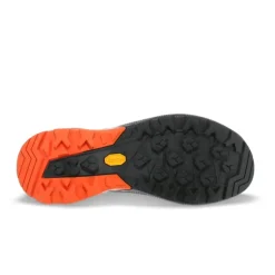 9.81 Onyx Mid GTX homme