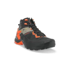 9.81 Onyx Mid GTX homme