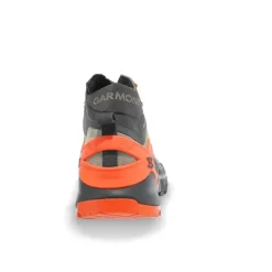 9.81 Onyx Mid GTX homme