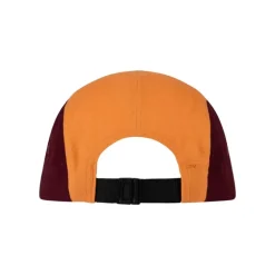 5 PANEL VENTURE CAP