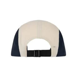 5 PANEL VENTURE CAP