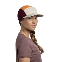 5 PANEL VENTURE CAP