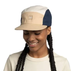 5 PANEL VENTURE CAP