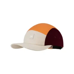 5 PANEL VENTURE CAP