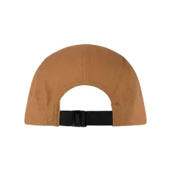 5 PANEL VENTURE CAP