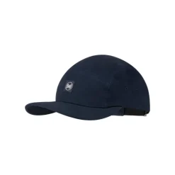 5 PANEL VENTURE CAP