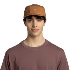5 PANEL VENTURE CAP