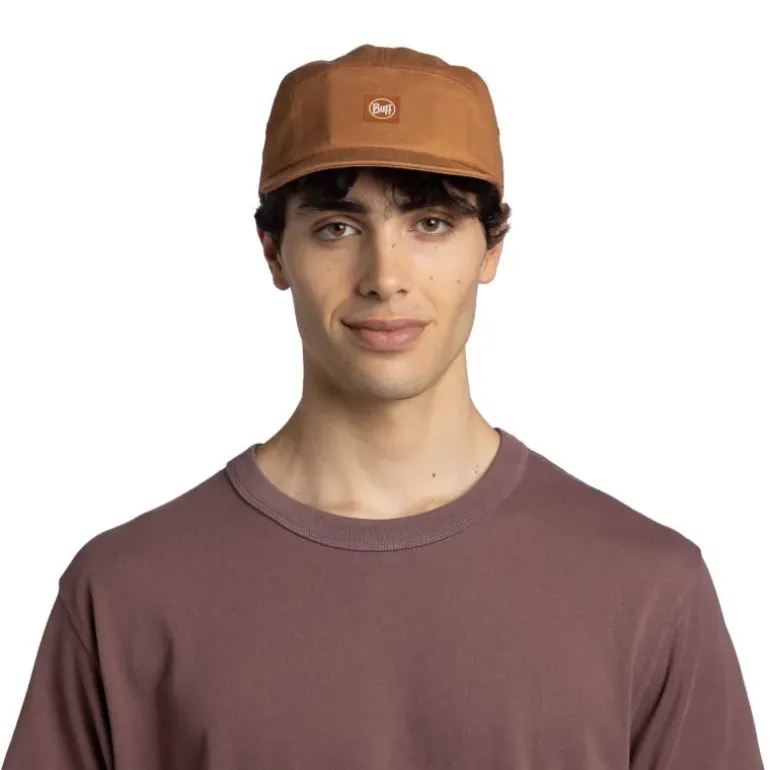 5 PANEL VENTURE CAP