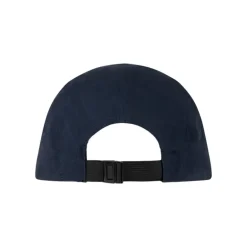 5 PANEL VENTURE CAP
