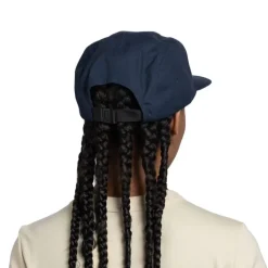 5 PANEL VENTURE CAP