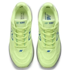 1080 v15 femme