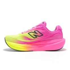 1080 v15 femme