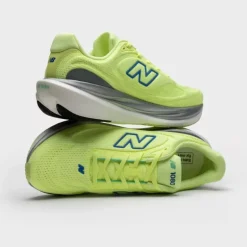 1080 v15 homme