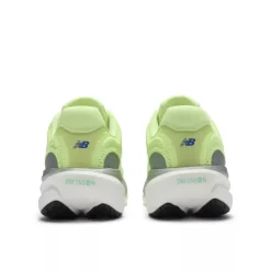 1080 v15 homme