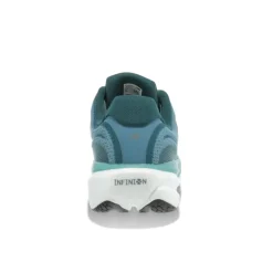 1080 v15 homme