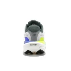 1080 v15 homme