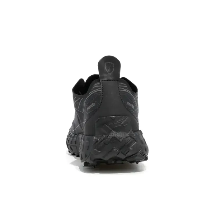 0001A G+ homme