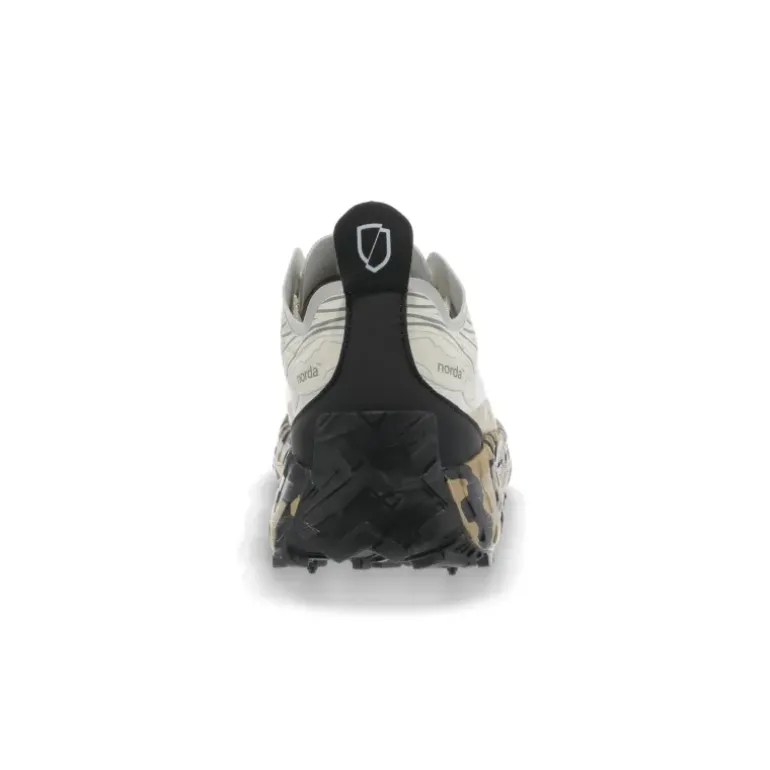 001A homme