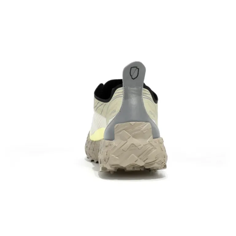 001A homme