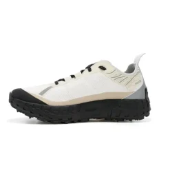 001A homme