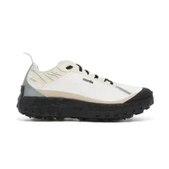 001A homme