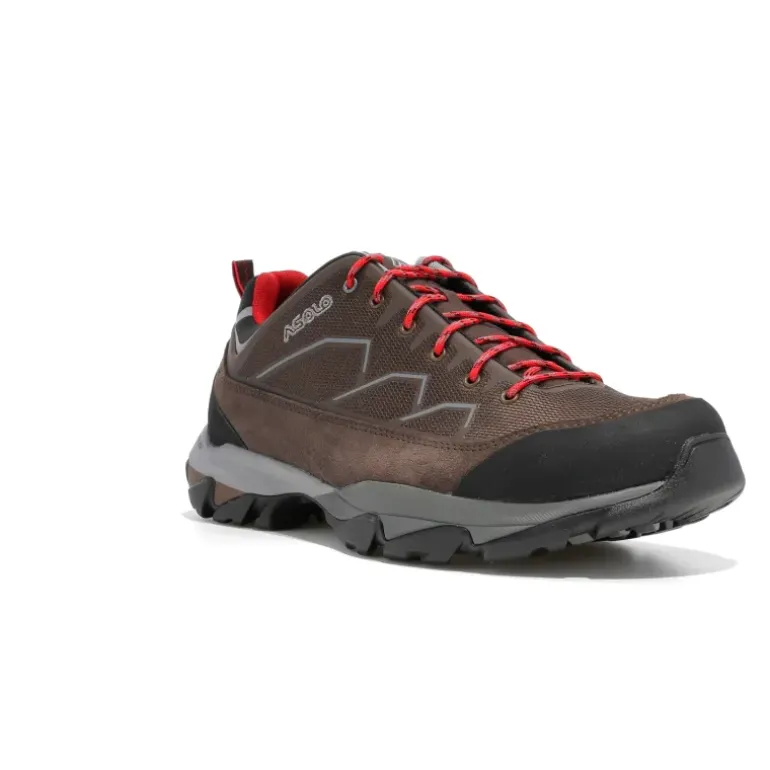 ACADIA GTX HOMME