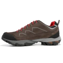 ACADIA GTX HOMME