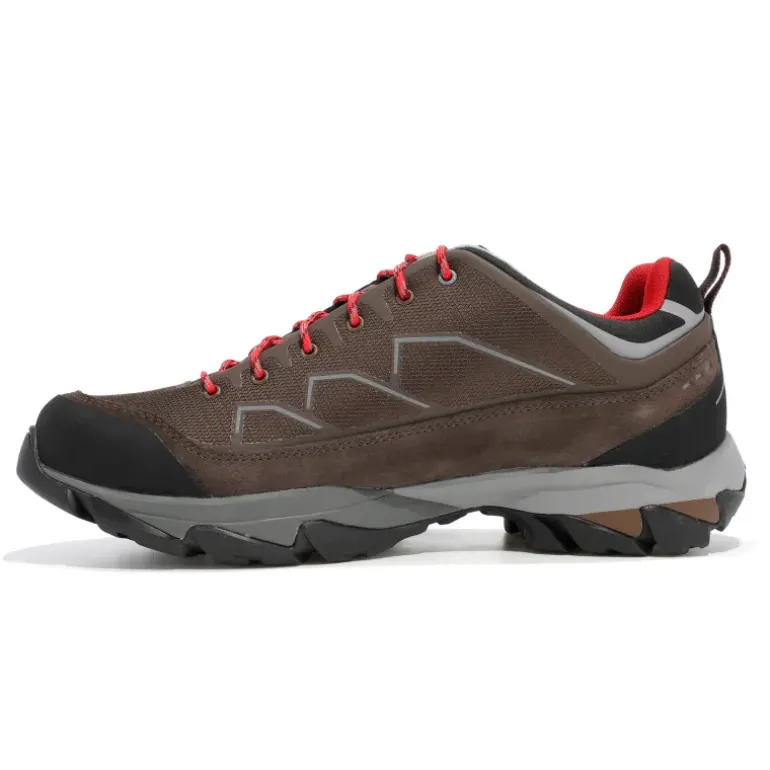 ACADIA GTX HOMME