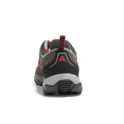 ACADIA GTX HOMME