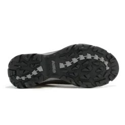 ACADIA GTX HOMME