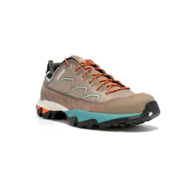 ACADIA GTX ML FEMME