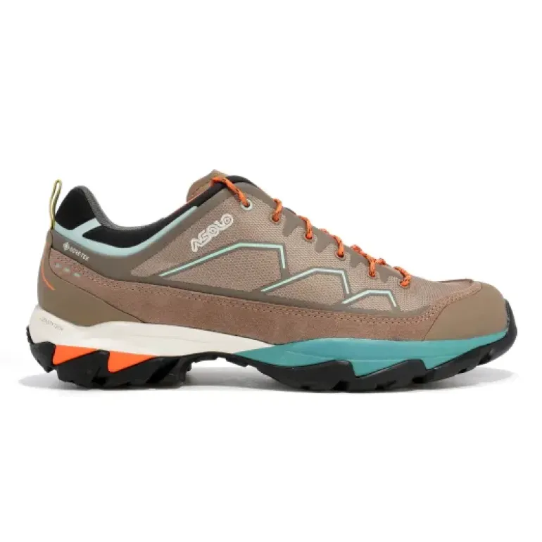 ACADIA GTX ML FEMME