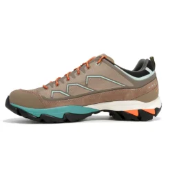 ACADIA GTX ML FEMME