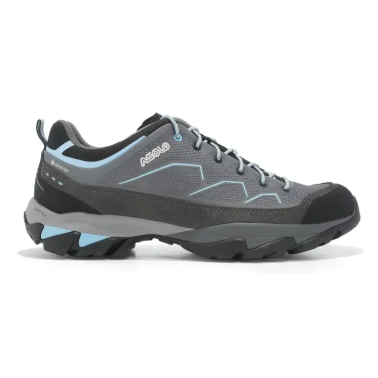 ACADIA GTX ML FEMME