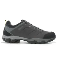 ACADIA LTH GTX MM HOMME