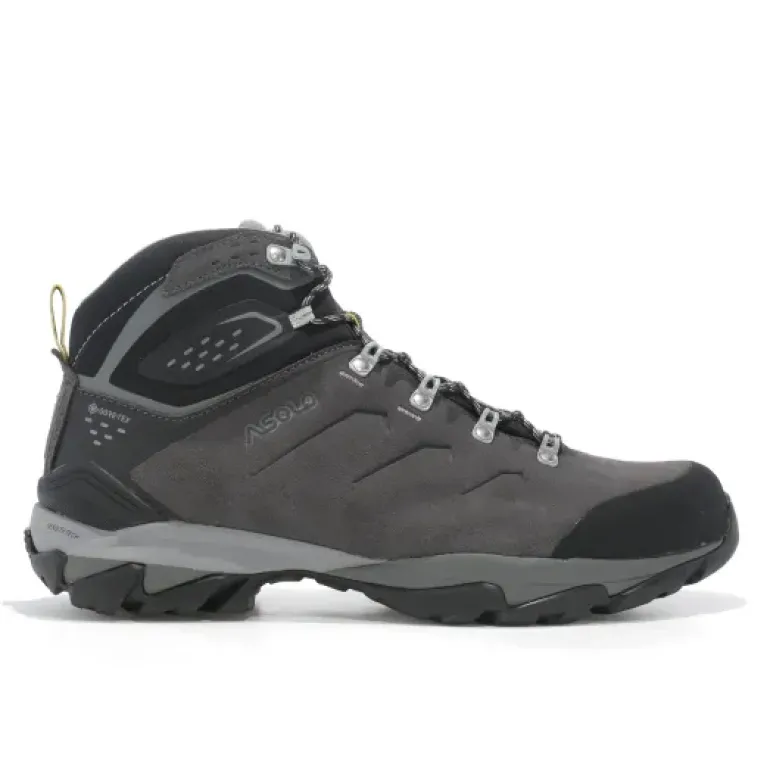 Acadia Mid LTH GTX homme