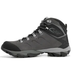 ACADIA MID LTH GTX WIDE HOMME