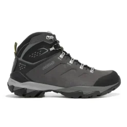 ACADIA MID LTH GTX WIDE HOMME