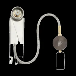 ADAPTATEUR POUR RECHAUD LOWDOWN