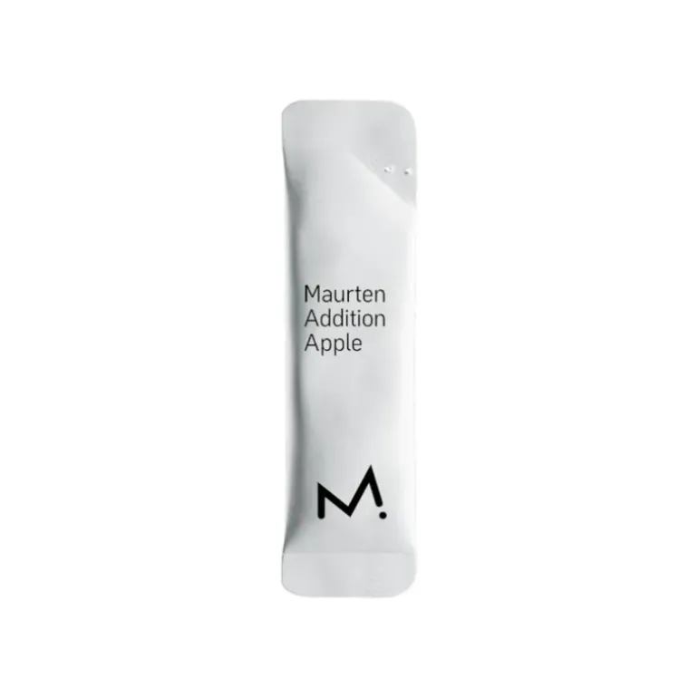 Addition - Boîte de 6 sachets d'arômes